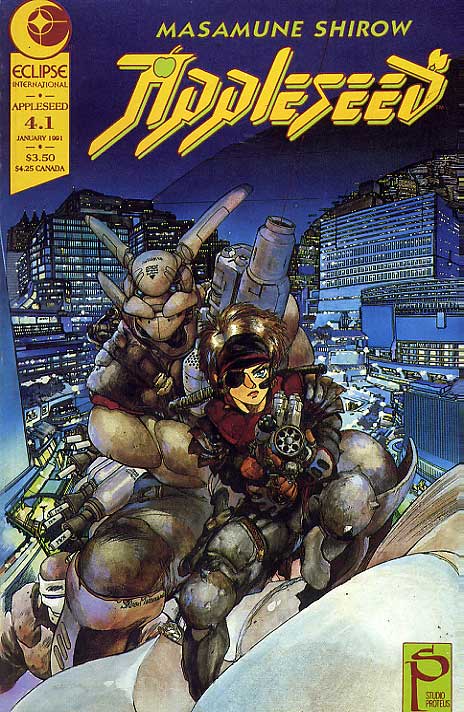 -importados-eua-appleseed-book4-01