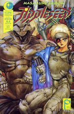 -importados-eua-appleseed-book4-04