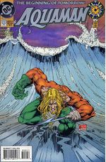 -importados-eua-aquaman-3-s-00