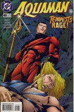 -importados-eua-aquaman-3-s-49