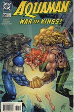 -importados-eua-aquaman-3-s-51