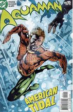 -importados-eua-aquaman-4-s-15