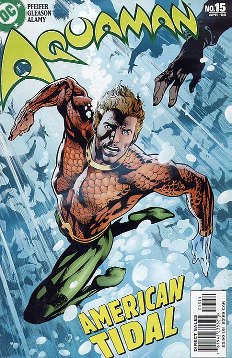 -importados-eua-aquaman-4-s-15
