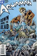 -importados-eua-aquaman-4-s-16