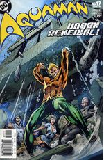 -importados-eua-aquaman-4-s-17