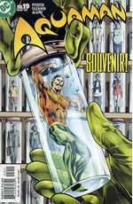 -importados-eua-aquaman-4-s-19