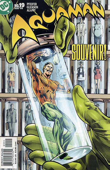 -importados-eua-aquaman-4-s-19