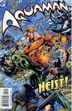-importados-eua-aquaman-4-s-21