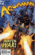 -importados-eua-aquaman-4-s-24
