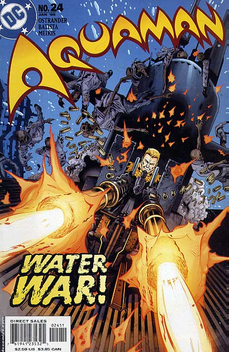 -importados-eua-aquaman-4-s-24