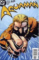 -importados-eua-aquaman-4-s-25