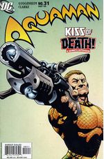 -importados-eua-aquaman-4-s-31