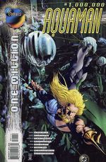 -importados-eua-aquaman-one-million