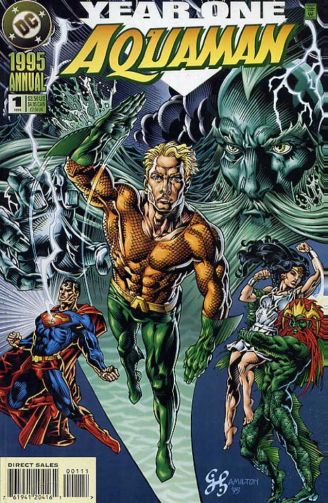 -importados-eua-aquaman-annual-01
