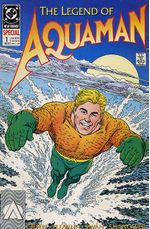 -importados-eua-aquaman-special-01