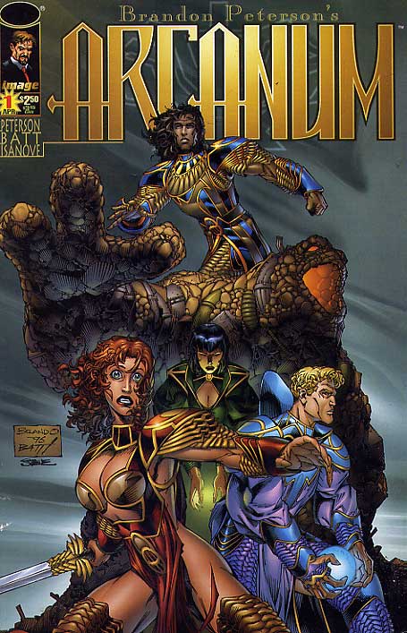-importados-eua-arcanum-01