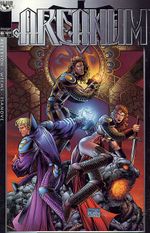 -importados-eua-arcanum-06