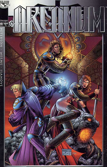 -importados-eua-arcanum-06