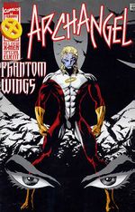 -importados-eua-archangel