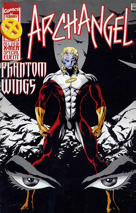 -importados-eua-archangel