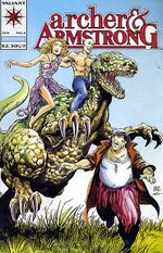 -importados-eua-archer-armstrong-06