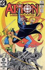 -importados-eua-arion-lord-atlantis-07