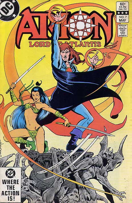 -importados-eua-arion-lord-atlantis-07