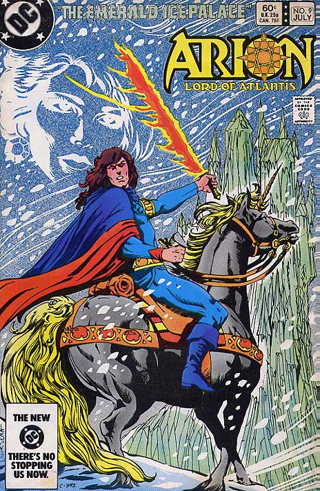 -importados-eua-arion-lord-atlantis-09