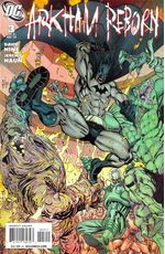 -importados-eua-arkham-reborn-3