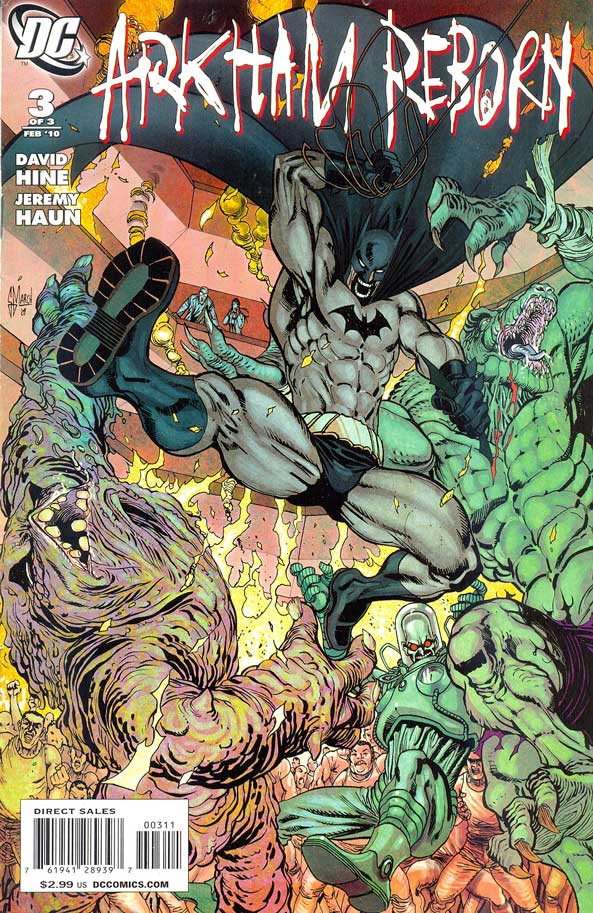 -importados-eua-arkham-reborn-3