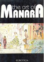 -importados-eua-art-of-manara