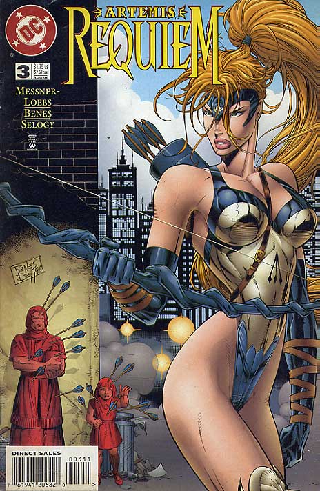 -importados-eua-artemis-requiem-3