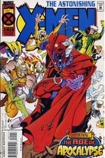 -importados-eua-astonishing-1-s-01