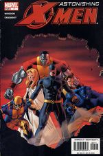 -importados-eua-astonishing-x-men-3-s-07