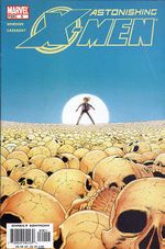 -importados-eua-astonishing-x-men-3-s-09