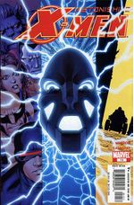 -importados-eua-astonishing-x-men-3-s-11
