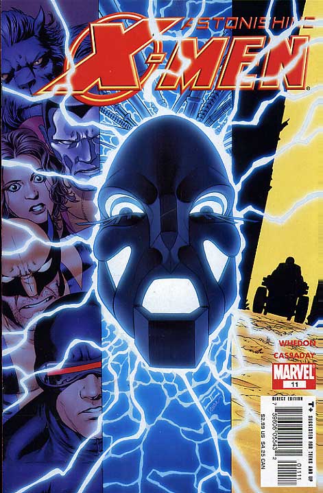 -importados-eua-astonishing-x-men-3-s-11