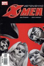 -importados-eua-astonishing-x-men-3-s-15