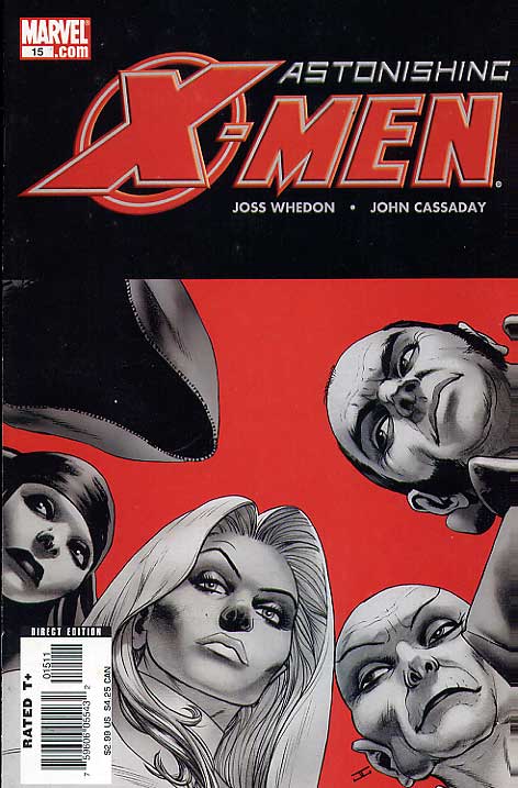 -importados-eua-astonishing-x-men-3-s-15