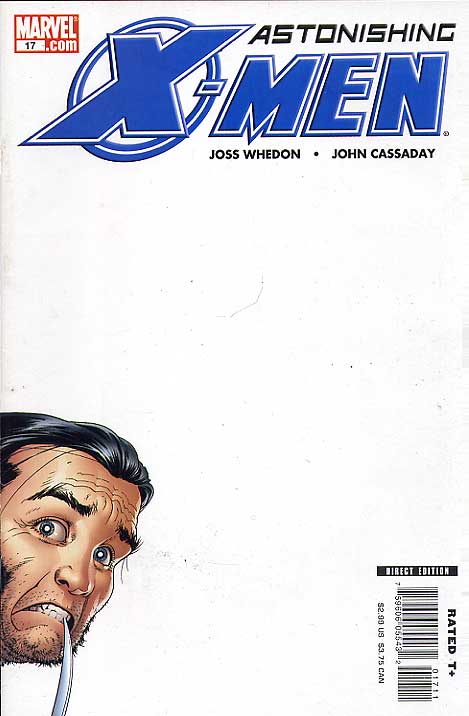 -importados-eua-astonishing-x-men-3-s-17