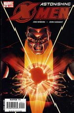 -importados-eua-astonishing-x-men-3-s-20