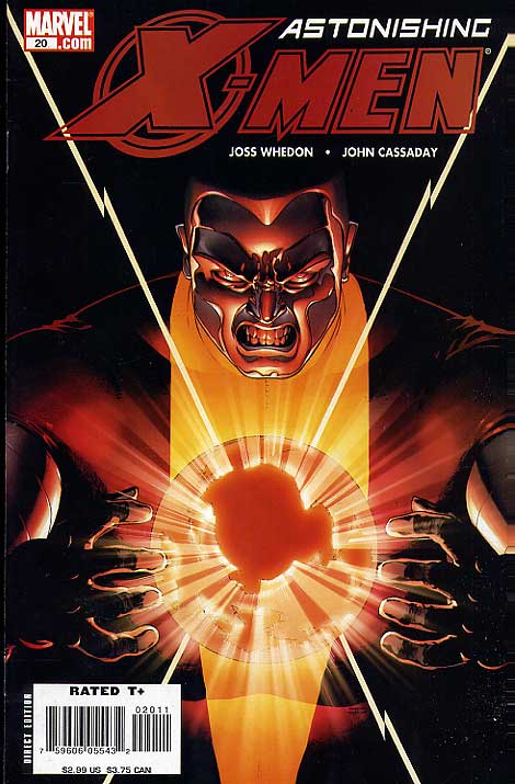 -importados-eua-astonishing-x-men-3-s-20
