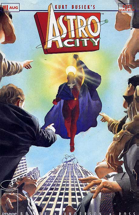 -importados-eua-astro-city-1s-01