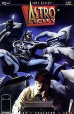 -importados-eua-astro-city-1s-02