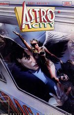 -importados-eua-astro-city-1s-04