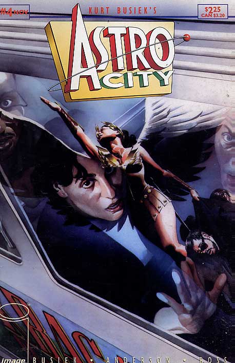 -importados-eua-astro-city-1s-04