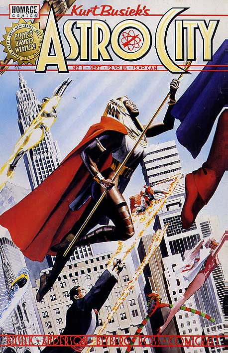 -importados-eua-astro-city-2s-01