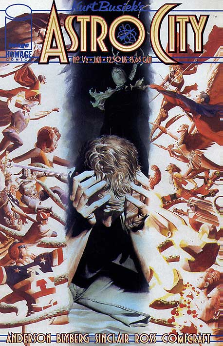 -importados-eua-astro-city-2s-01-2