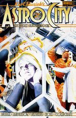 -importados-eua-astro-city-2s-02