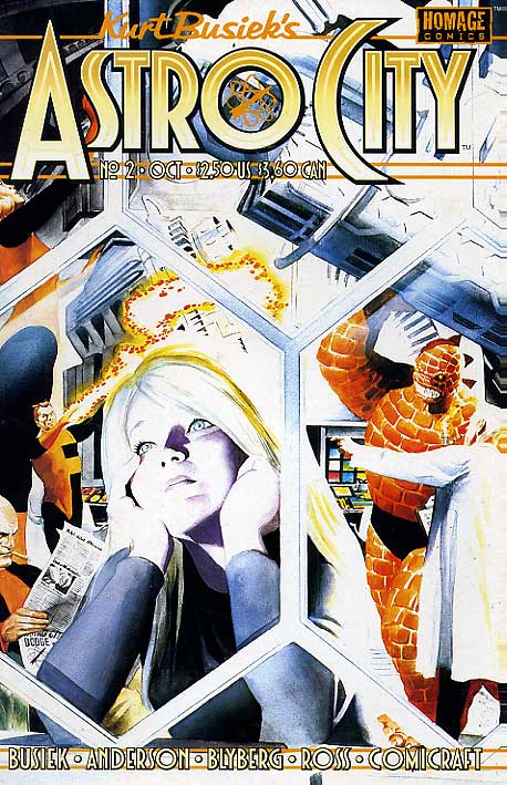 -importados-eua-astro-city-2s-02